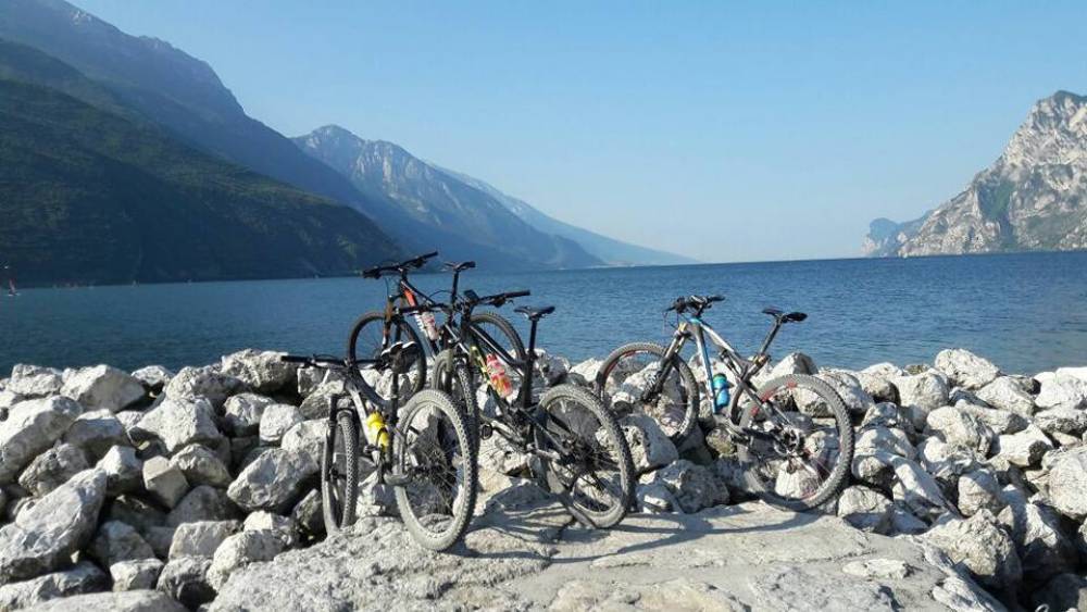 Immagine - GARDA