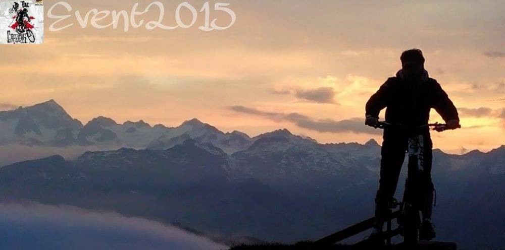 Immagine - DOLOMITI DEL BRENTA