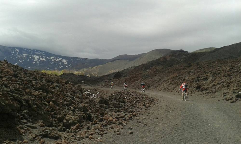 Immagine - ETNA
